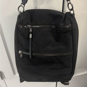 Tumi Leigh Backpack / Tote